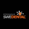 Odontologisk Riksstämma & Swedental