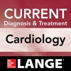 CURRENTDiagnosis and Treatment Cardiology, Fourth Edition