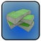 Money In & Out is a simple account tracker, it only has 2 different transactions -- In or Out
