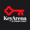 KeyArena