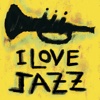 I Love Jazz