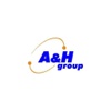 A&H group