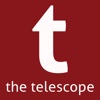 Telescope News