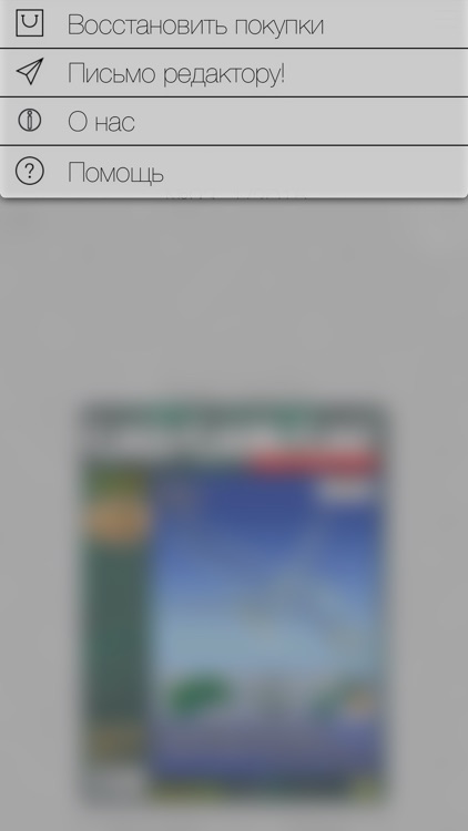 CAD/CAM/CAE Observer screenshot-3