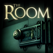 The Room The Room