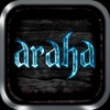 ArahaHD