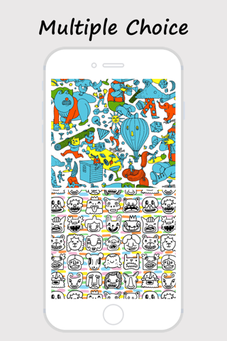 Wallpapers For Urban Outfitter Designs screenshot 3