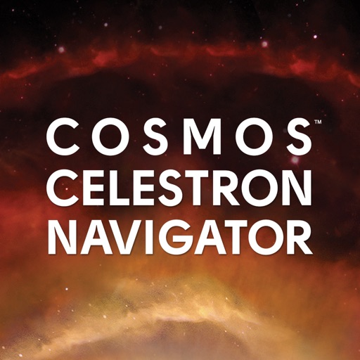 Cosmos Navigator