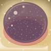 Magic Bubble Splasher - Tap it!