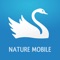 The ultimate FIELD GUIDE to the BIRDS OF EUROPE, all in the palm of your hand