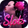 777 Slots with Progressive Reels - Free Slots and Casino Games!