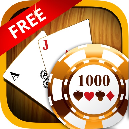 Blackjack Spanish 21 Strategy