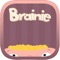 Braine The Number Puzzle