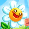 Get SunFlowers for iOS, iPhone, iPad Aso Report