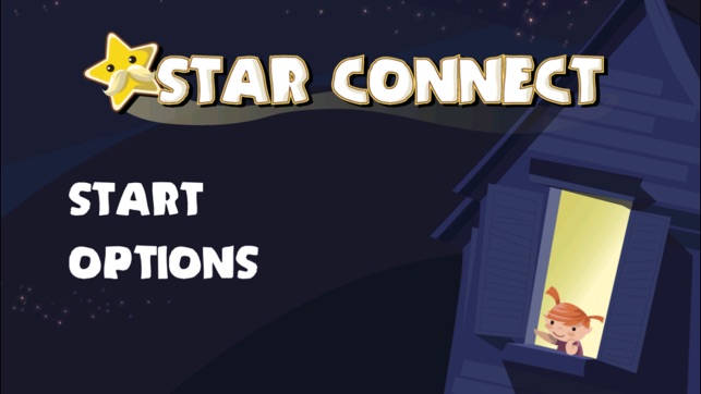 Star Connect(圖1)-速報App