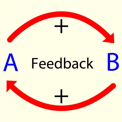 Feedback Model
