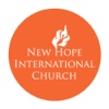 New Hope International Church