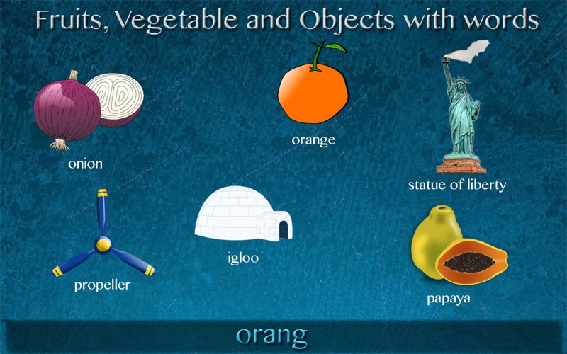 Typing Tutor For Kids And All thumbnail 3