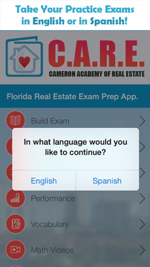 FL Real Estate Exam Prep | Pro(圖2)-速報App