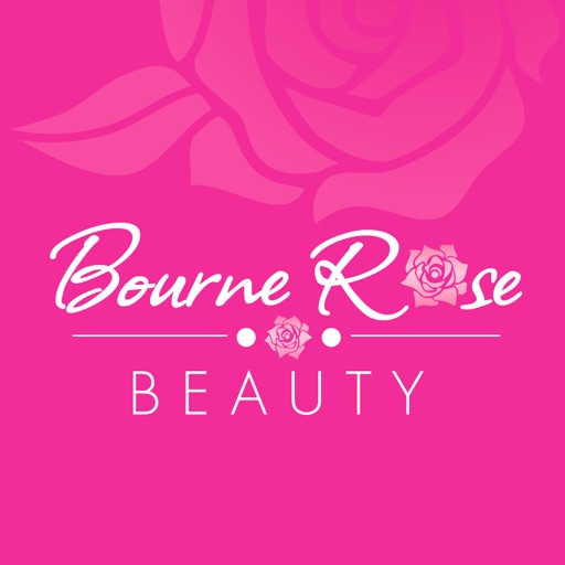 Bourne Rose Beauty