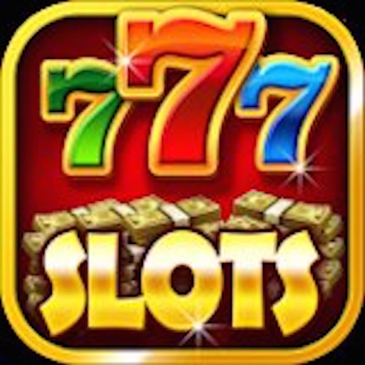 Vacation Slots - FREE Casino Game with Bonus Games and Progressive Slot Machine Jackpot'