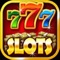 Vacation Slots - FREE Casino Game with Bonus Games and Progressive Slot Machine Jackpot'