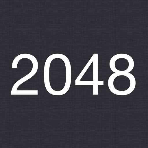 2048 Puzzle Board Free -  Number Puzzle game (4096 - 5x5) Redefined icon