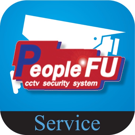 People FU Service