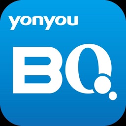 用友 BQ