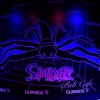 Spider Cafe