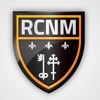 RCNM