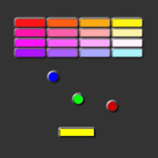 Ball war ~ favorite free game