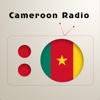 Cameroon Online (Live Media) Radio
