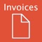 ***Simple - Fast - Unlimited - Free - Invoices***