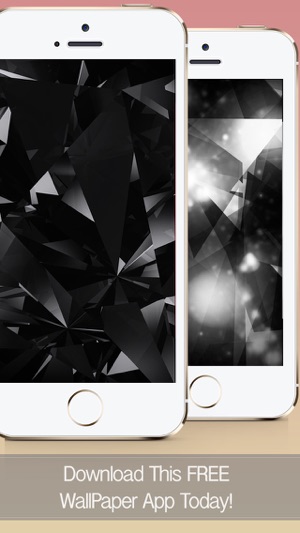 Black Wallpapers And Backgrounds - Download Free HD Cool Abs(圖1)-速報App