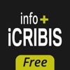 Info+ iCribis