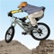 BMX Race -  Offroad Racing Track Stunts Dirt Bike Full Version Game