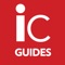 The Investors Chronicle Investment Guides App for iPad contains a series of free guides on annuities, investment trusts, how to invest in shares and our latest guide to building the ideal investment portfolio
