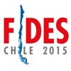 FIDES 2015