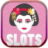 Fabulous Kanji Samurai Slots Machines - FREE Las Vegas Casino Games