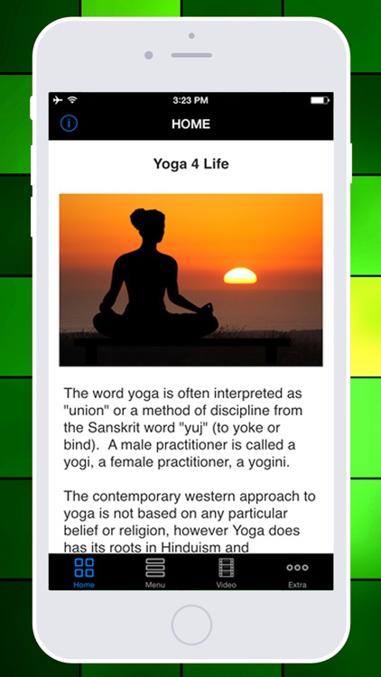 A+ Learn How To Yoga For Life - Best Yoga Workout Guide For Beginners, Back Pain, Meditation Techniques, Pregnancy, Kids, Bikram, Asanas, Pilates, etc.