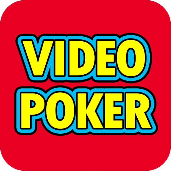 FREE CASINO VIDEO POKER SLOT MACHINE GAMES PRO FREE CASINO VIDEO POKER SLOT MACHINE GAMES PRO