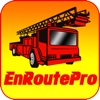 EnRouteProHD