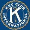 Pocket Key Club for Dulaney High School