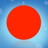Flip Flip Dot - Impossible Geometry Circle Dash Game