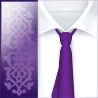 Clothing in Islam pour PC