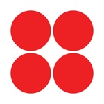 Montessori Multiplication Board