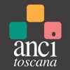 ANCI Toscana