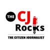 TheCJRocks - The Citizen Journalist