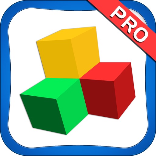 myOffice - Microsoft Office Edition, Office Viewer, Word Processor and PDF Maker iOS App